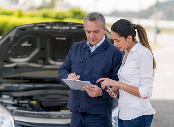 Auto insurance consultation in Kirklin, IN